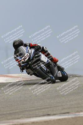 media/May-03-2025-CRA (Sat) [[22b18d099a]]/Races/Race 2/